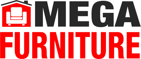 Mega Furniture