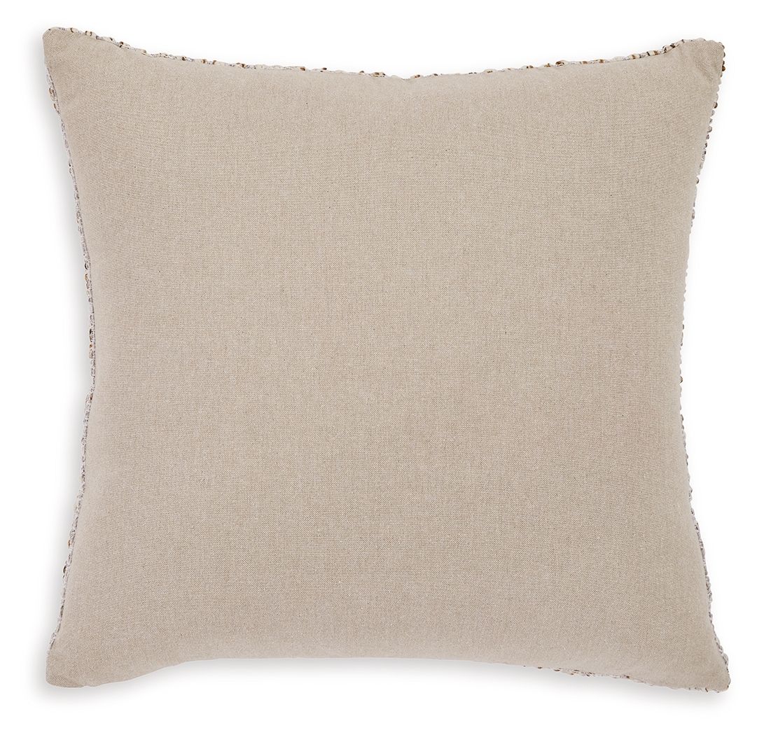 Abler - Pillow - Image 2
