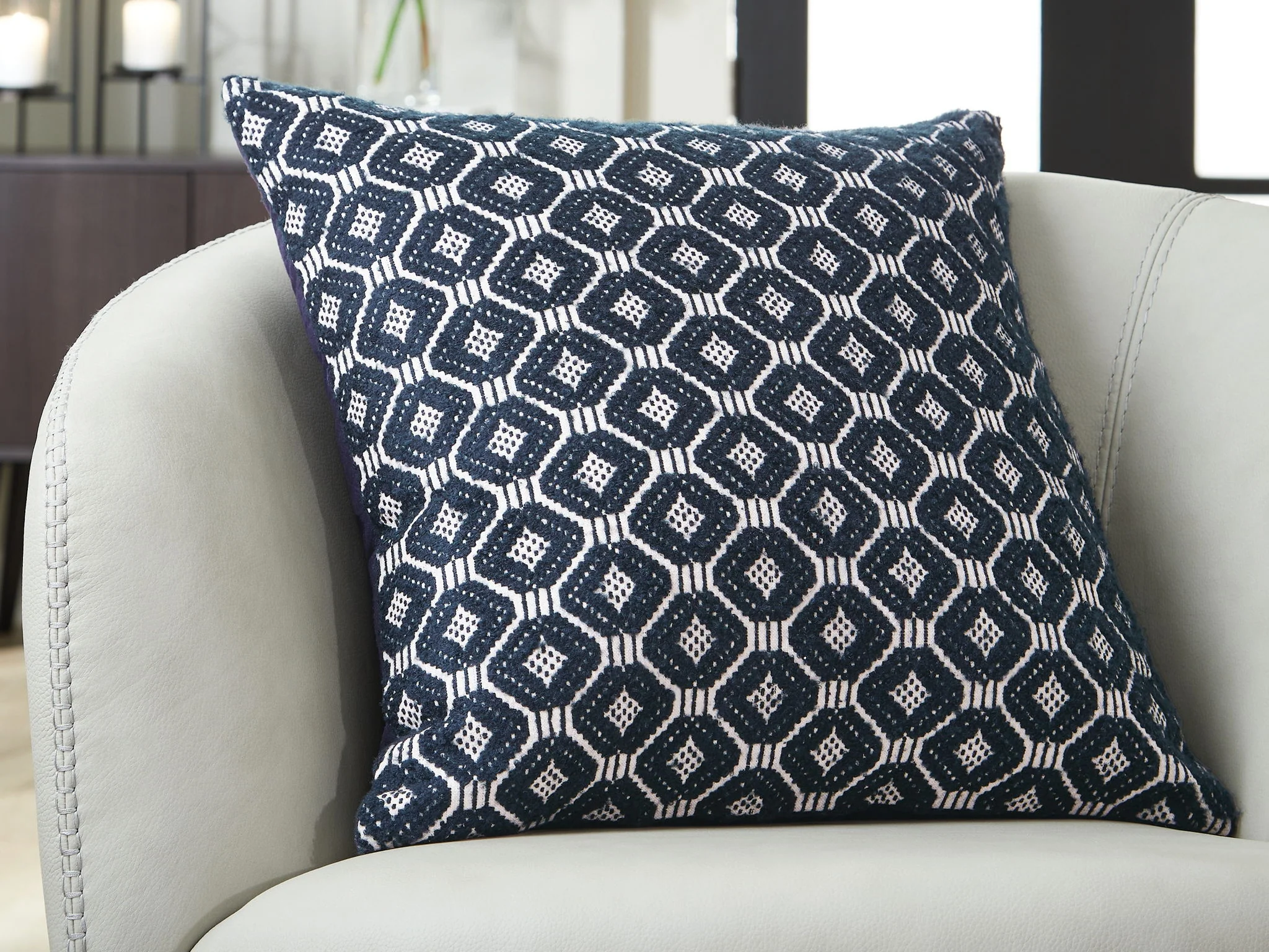 Abra - Pillow - Image 4