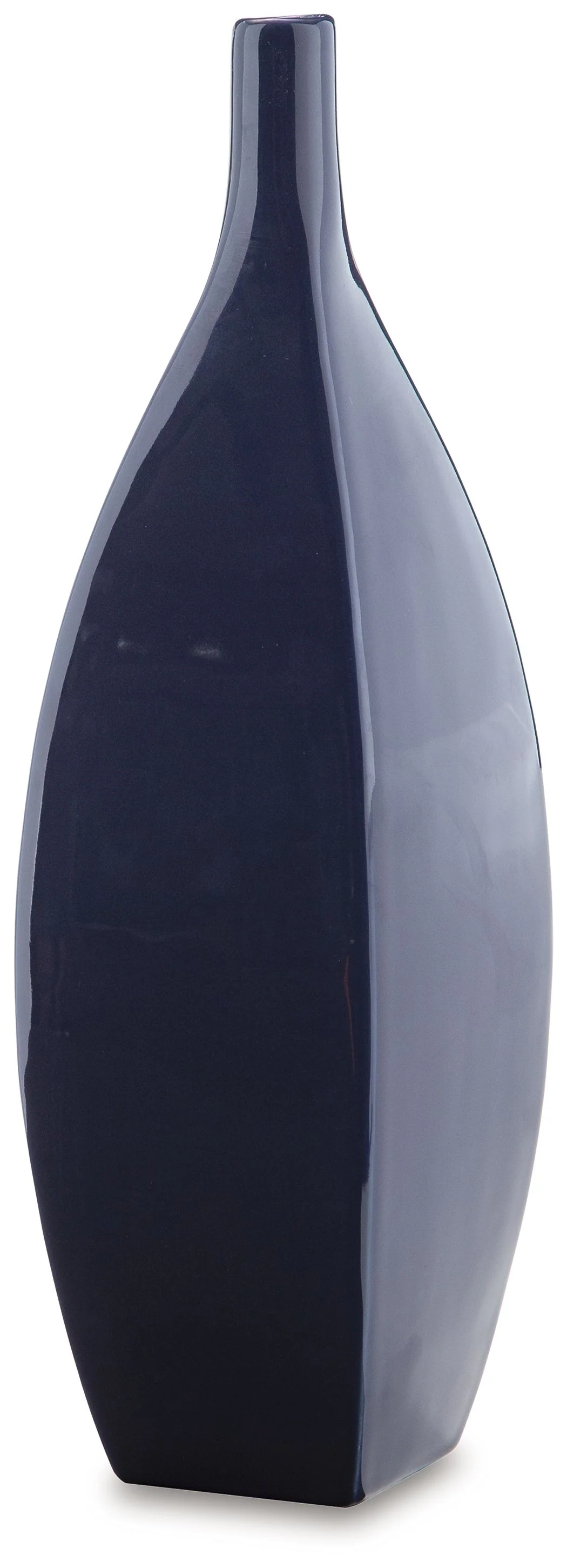 Abtinson - Vase - Image 2