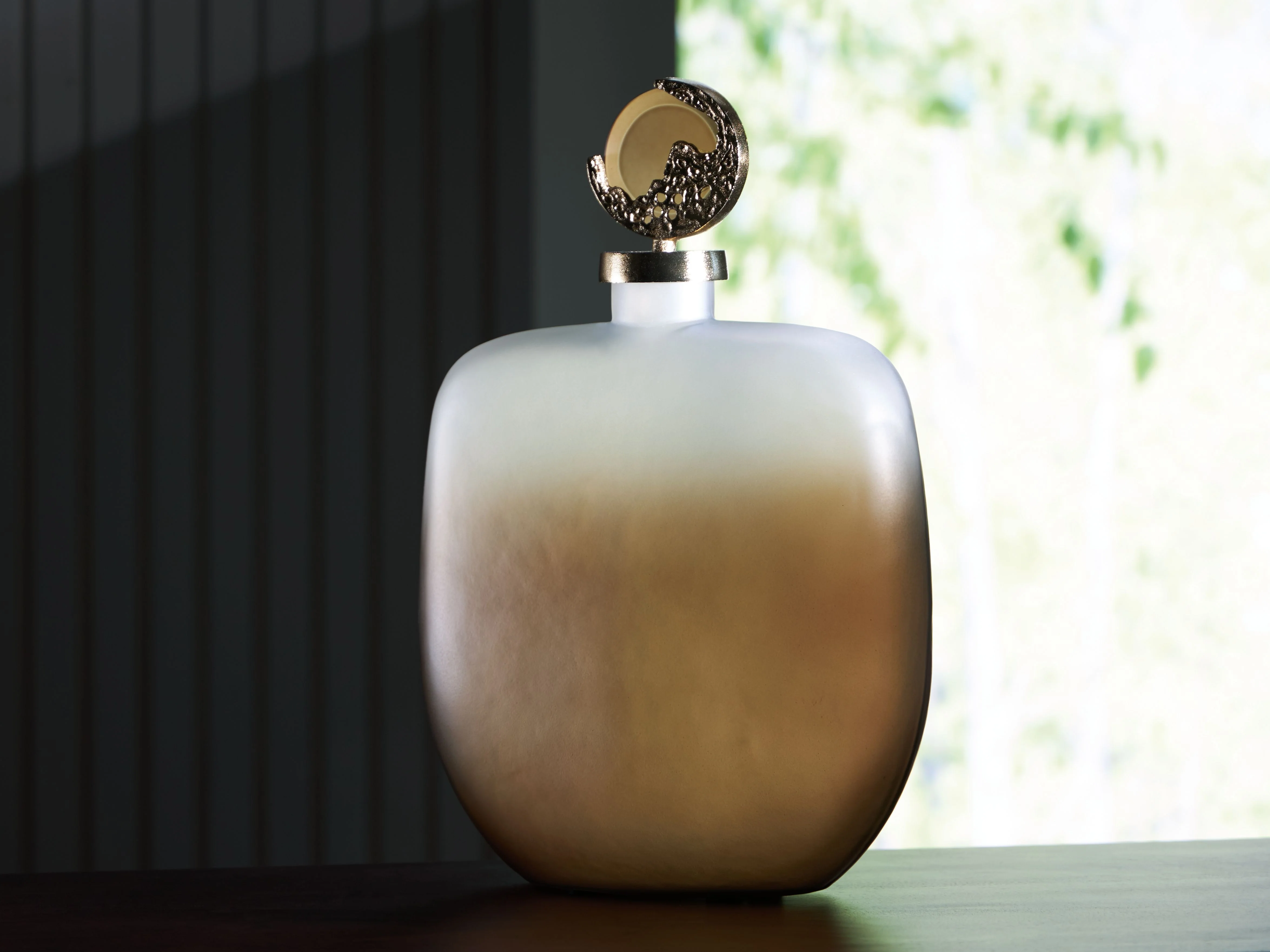 Acario - Jar - Image 3