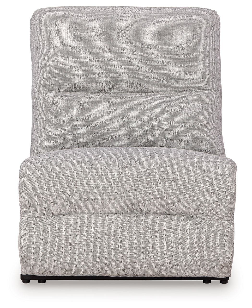 Acklen Place - Reclining Sectional - Image 66