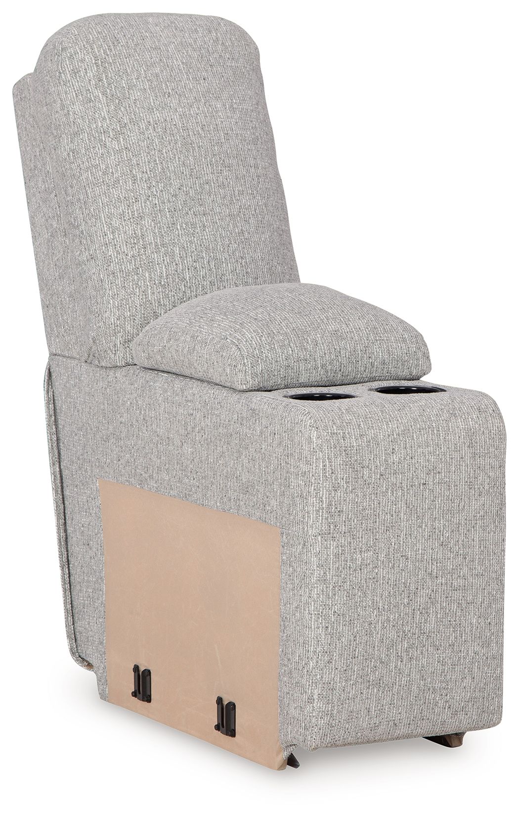 Acklen Place - Reclining Sectional - Image 74