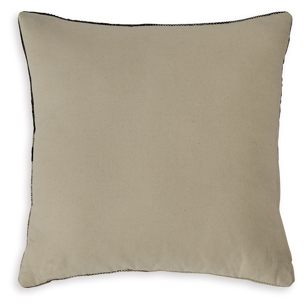 Adrielton - Pillow - Image 3