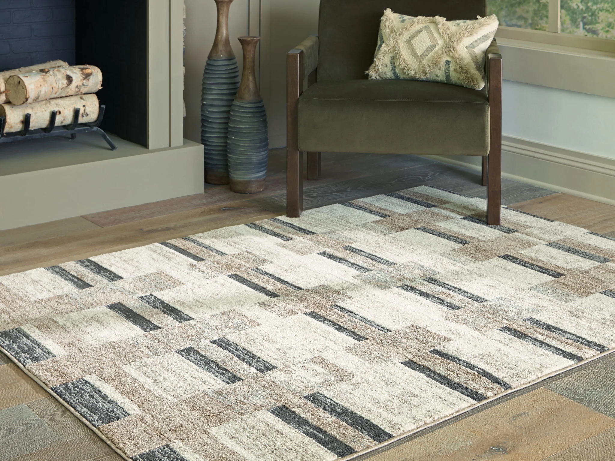 Alstone - Rug - Image 3