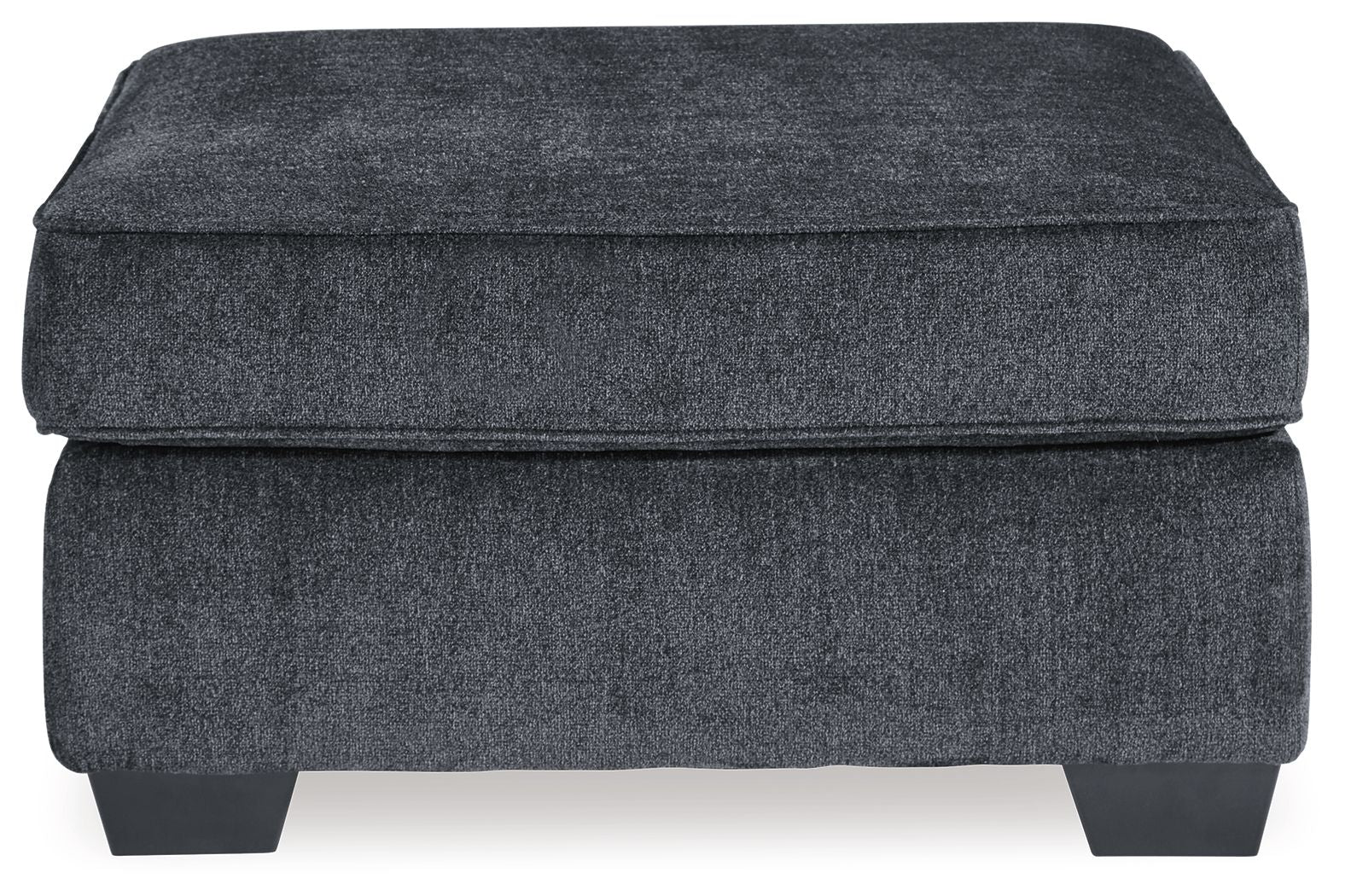 Altari - Accent Ottoman - Image 7