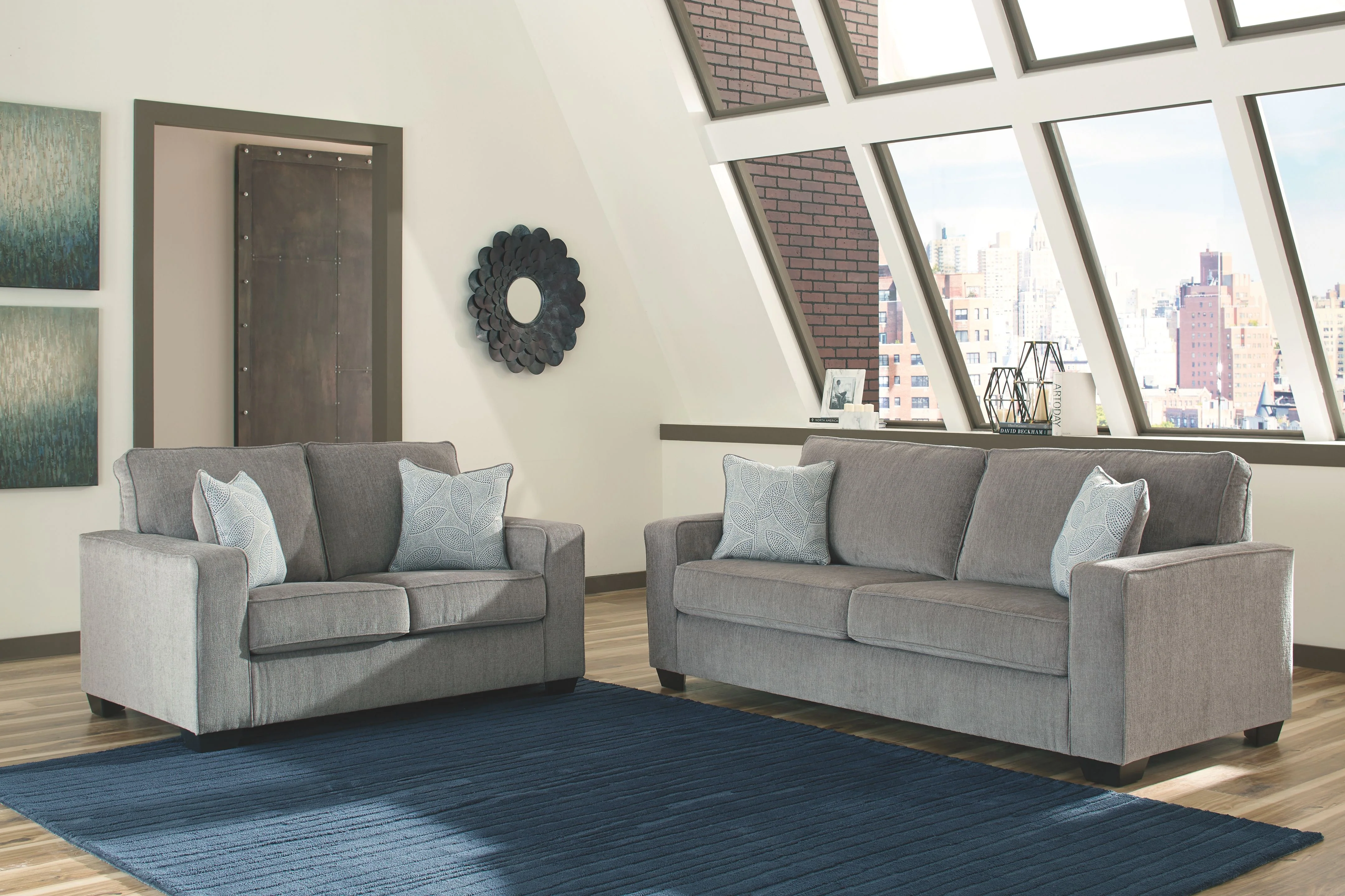 Altari - Living Room Set - Image 6