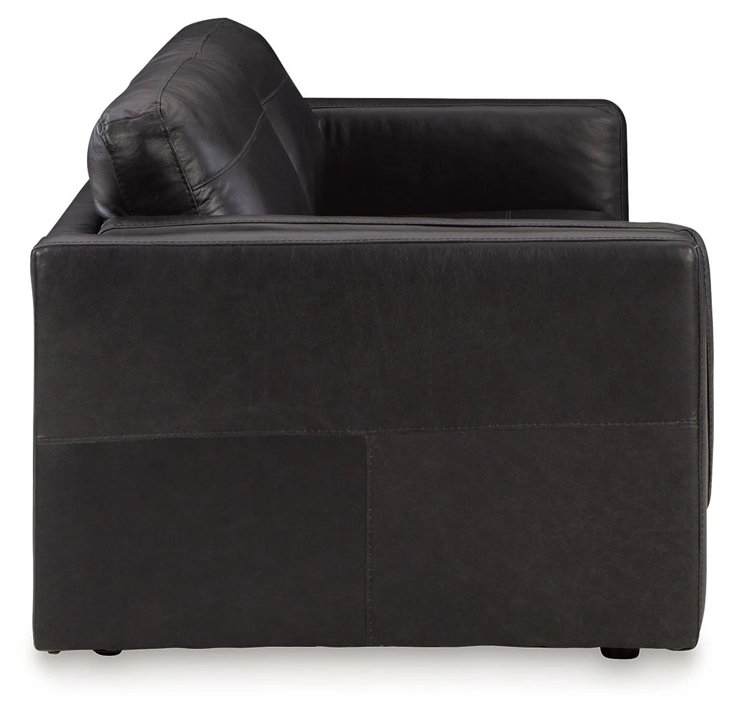 Amiata - Living Room Set - Image 7