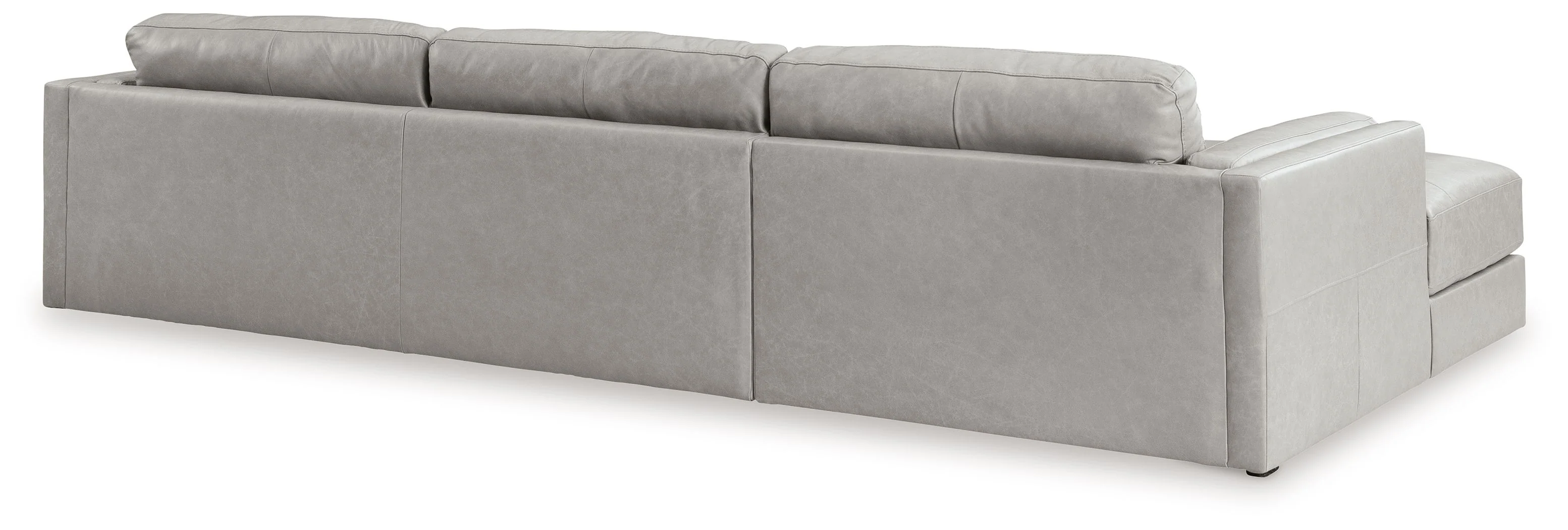 Amiata - Sectional - Image 3