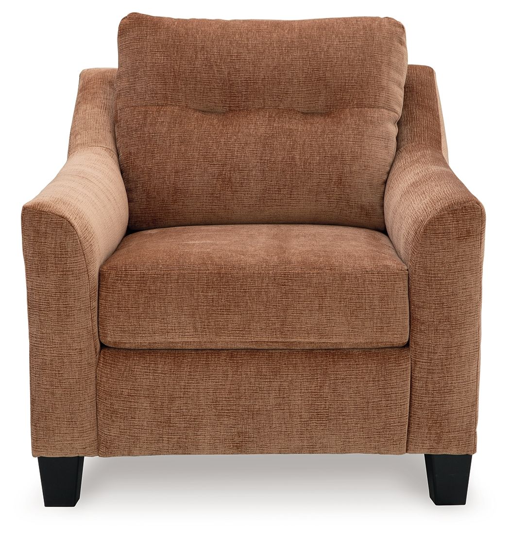 Amity Bay - Chair - Image 3