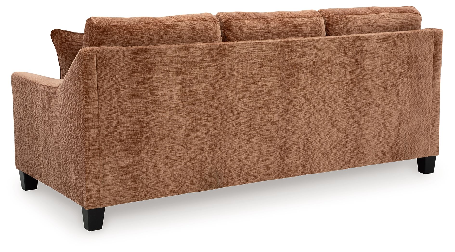 Amity Bay - Sofa Chaise Sleeper - Image 4