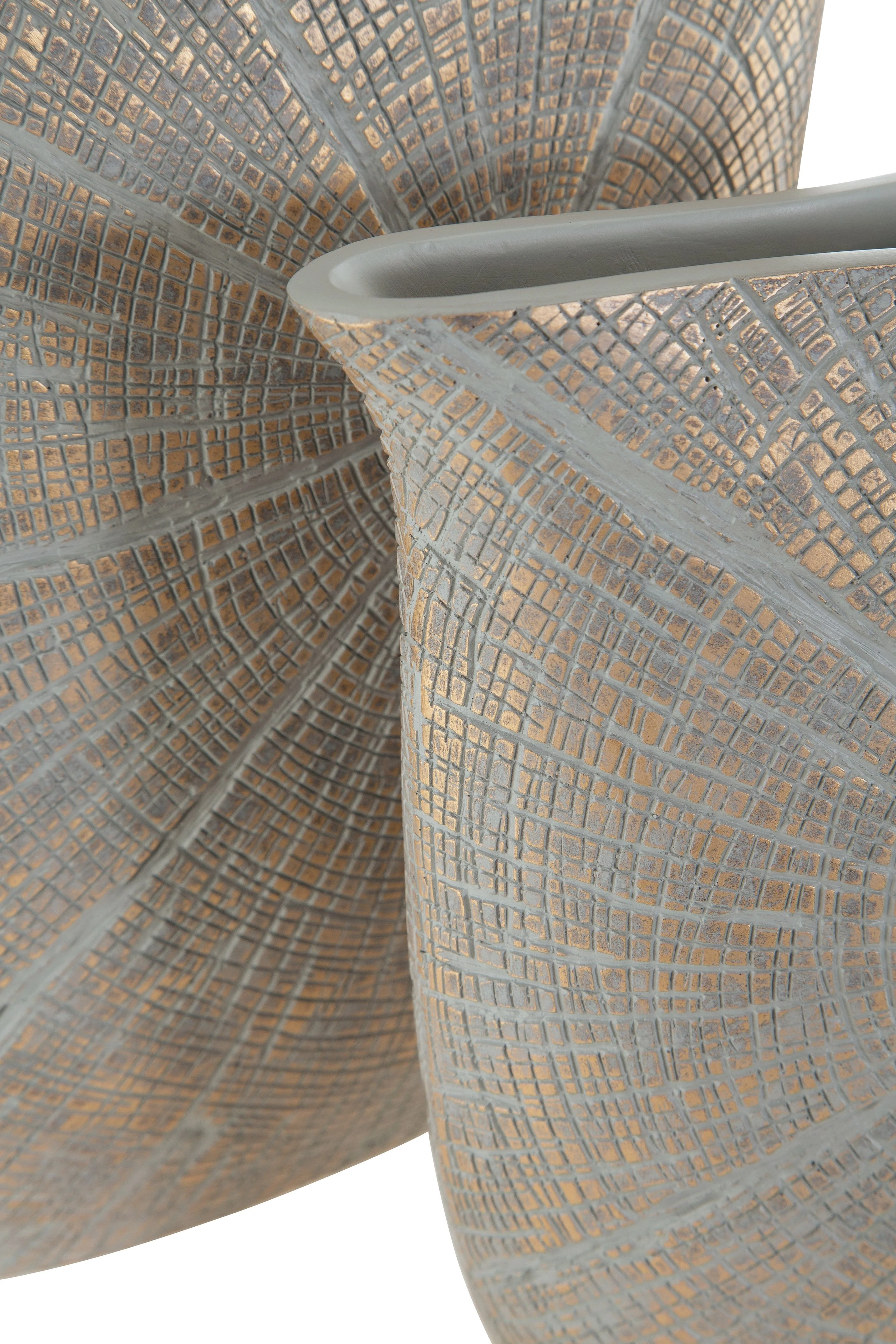 Ardenley - Vase - Image 6