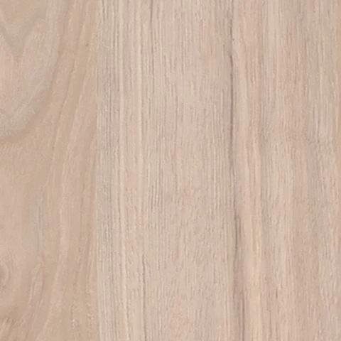 Arloster - Upholstered Panel Headboard - Image 3
