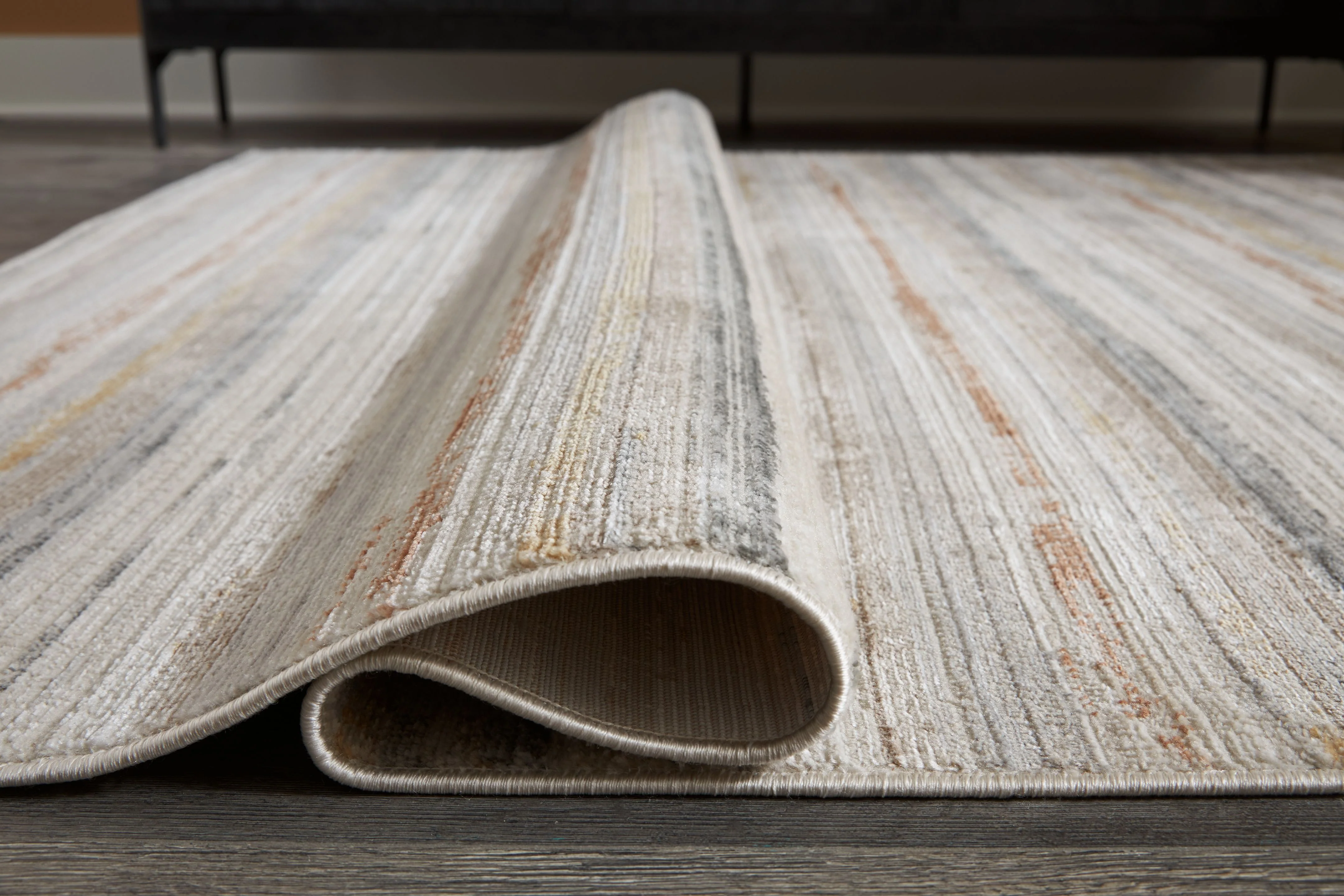 Artney - Rug - Image 2