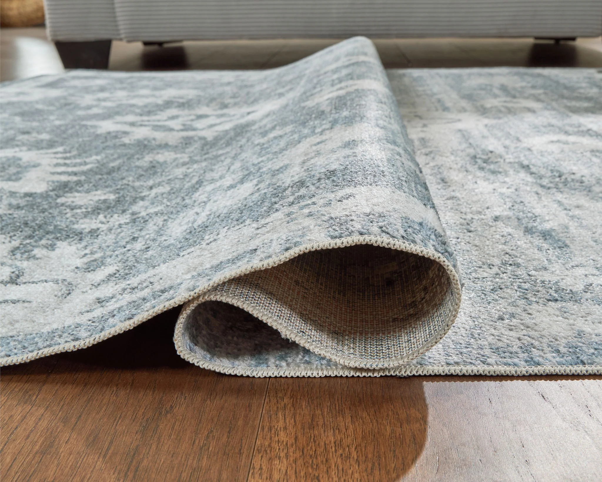 Avanworths - Washable Rug - Image 4