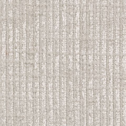 Aviemore - Oversized Accent Ottoman - Image 7
