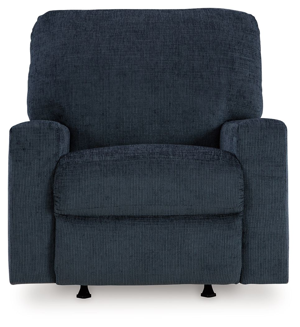 Aviemore - Rocker Recliner - Image 8