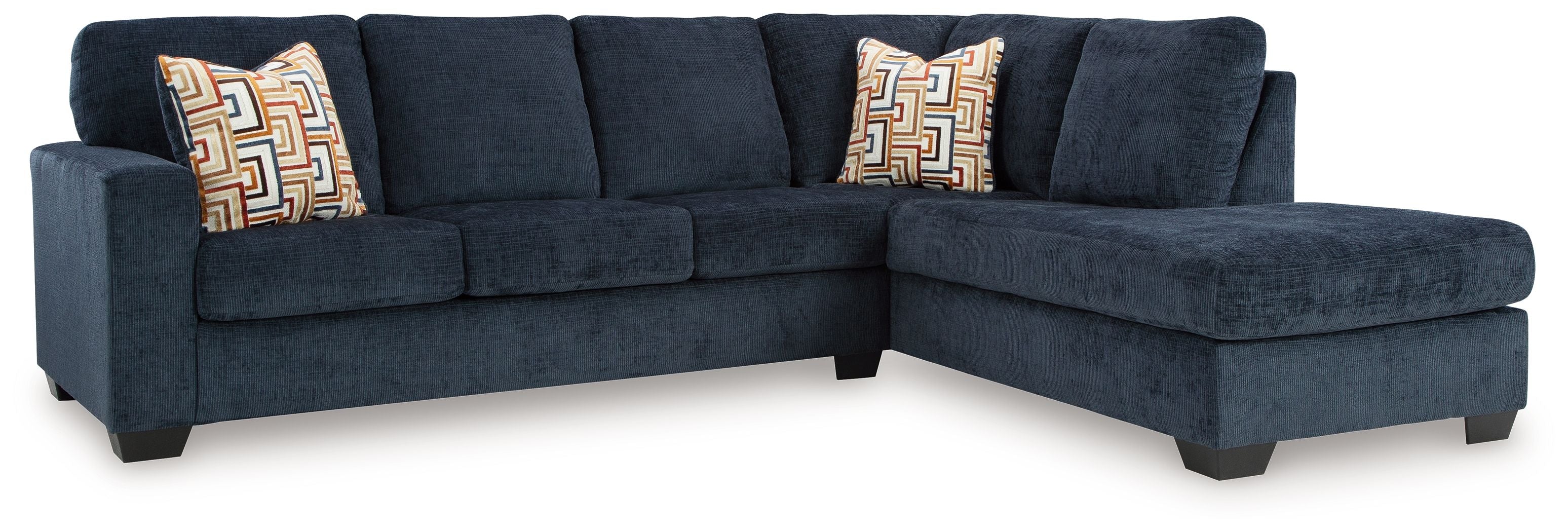 Aviemore - Sectional - Image 2