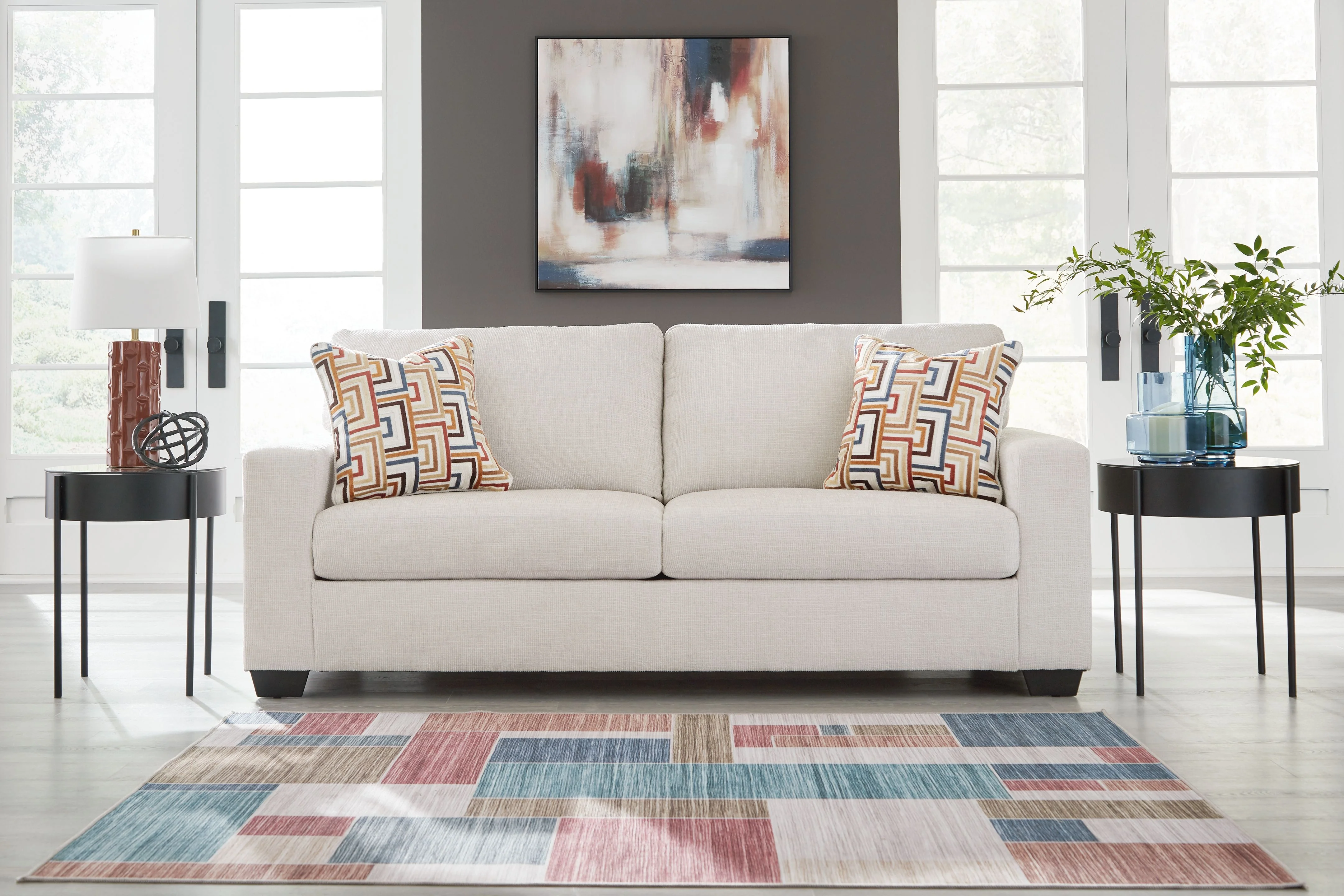 Aviemore - Sofa - Image 10