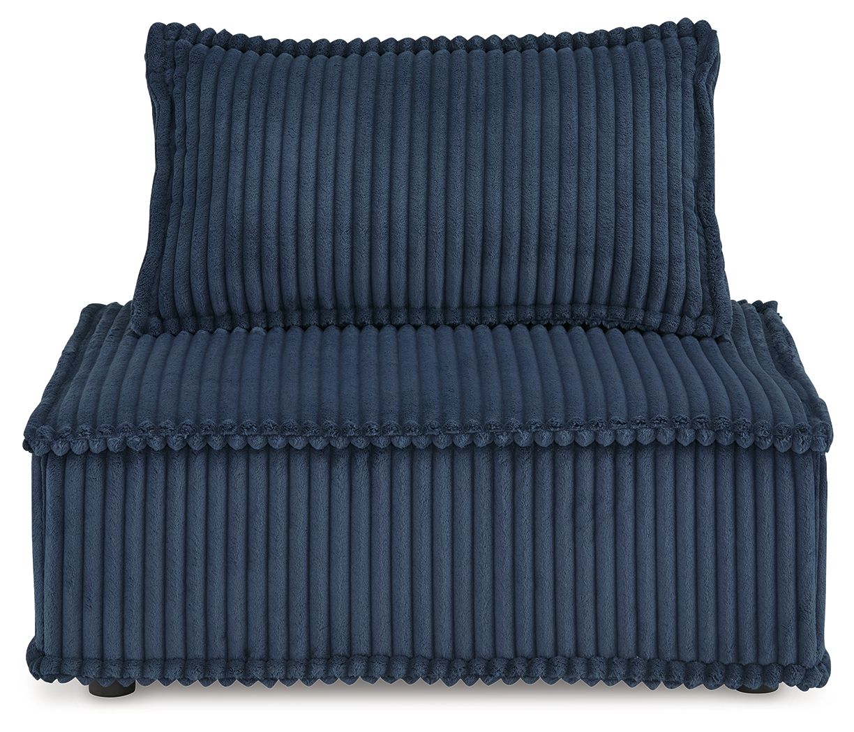 Bales - Accent Chair - Image 3