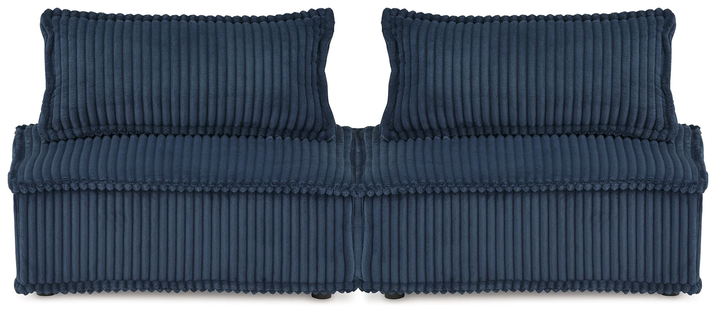 Bales - Sectional - Image 38