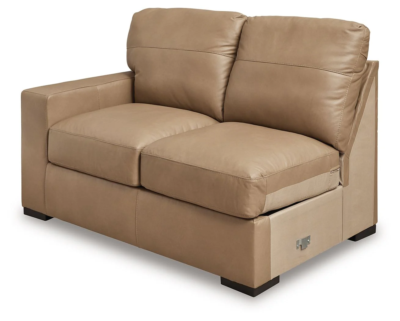 Bandon - Sectional - Image 14