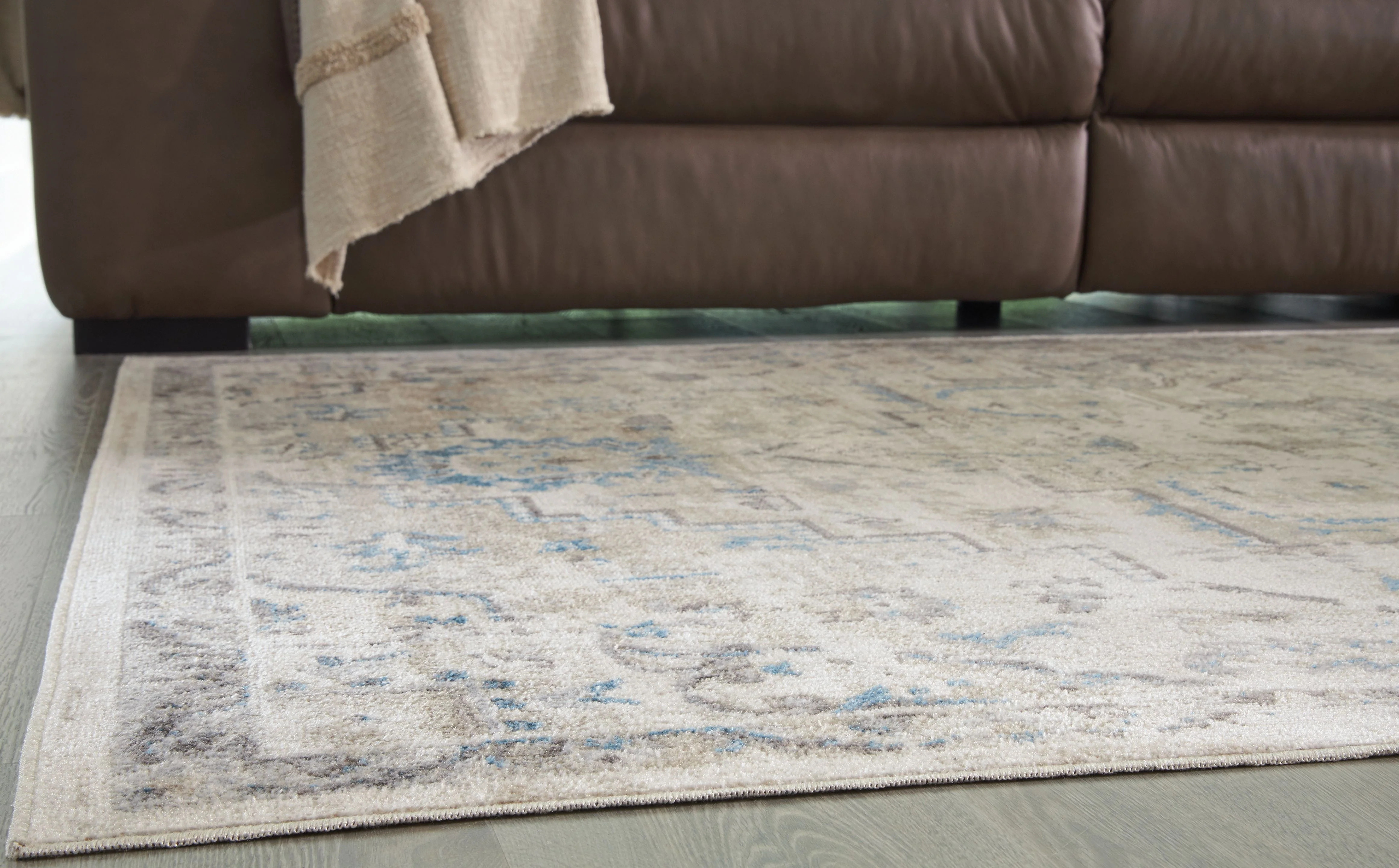 Barkham - Rug - Image 3
