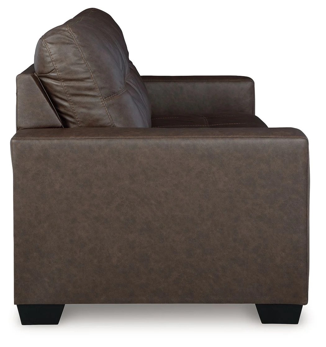 Barlin Mills - Sofa - Image 3