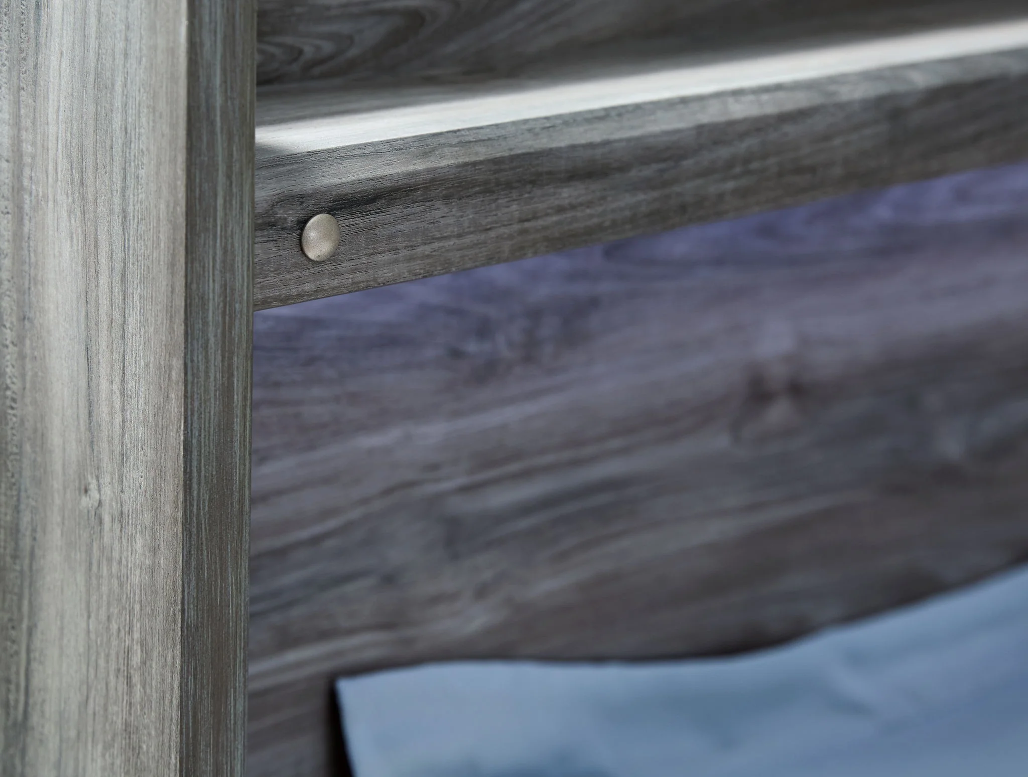 Baystorm - Panel Headboard - Image 3
