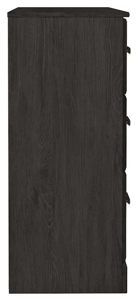 Belachime - Dresser - Image 6