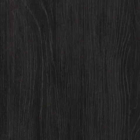 Belachime - Dresser - Image 7