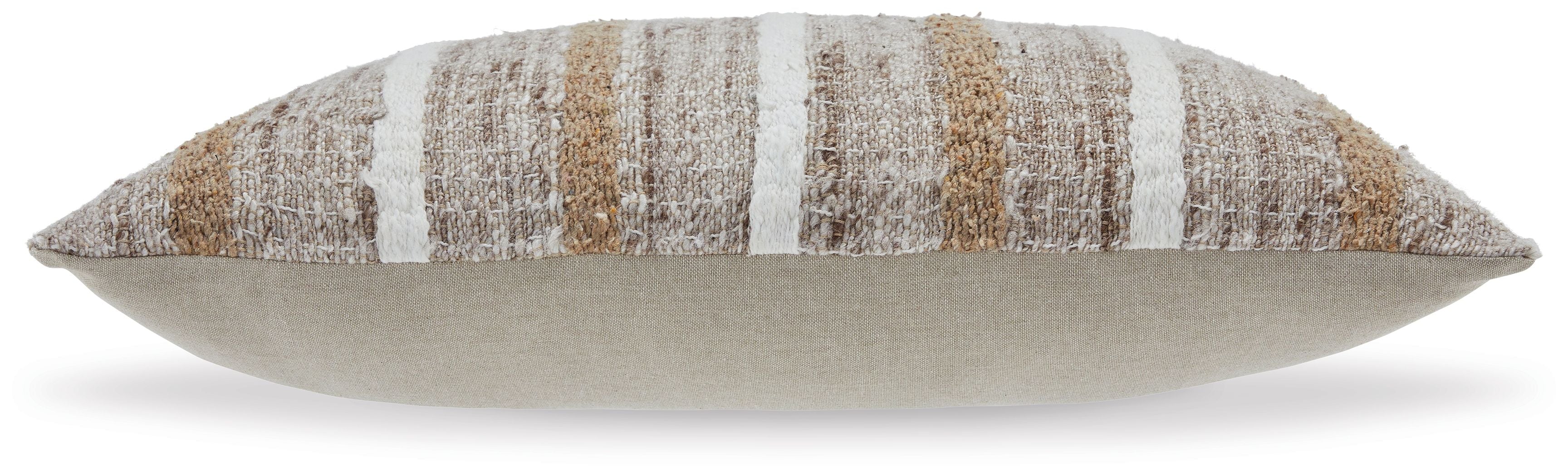 Benish - Pillow - Image 2