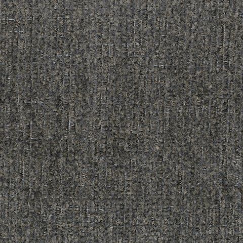Bindura - Loveseat - Mineral - Image 3