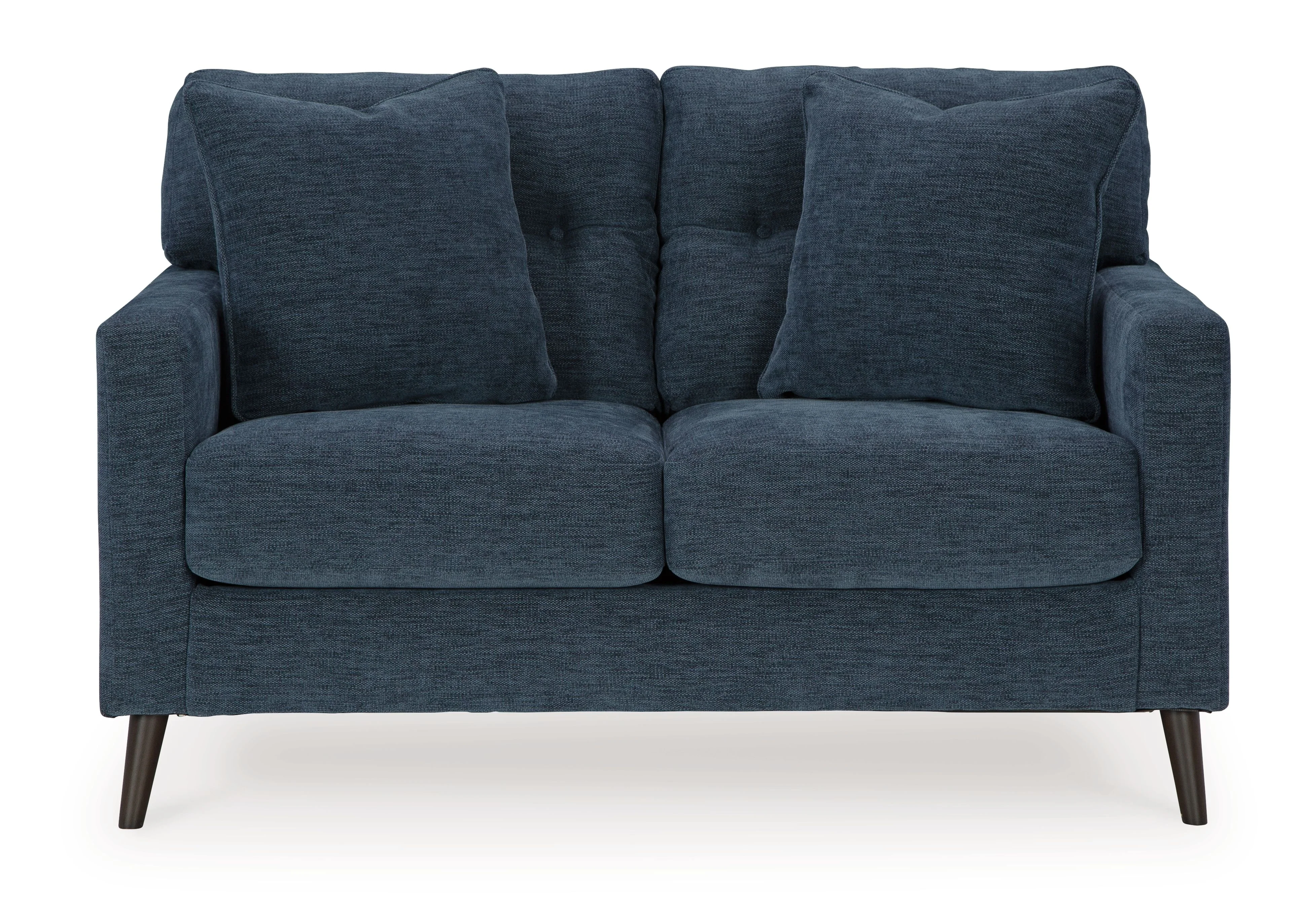 Bixler - Loveseat - Image 4