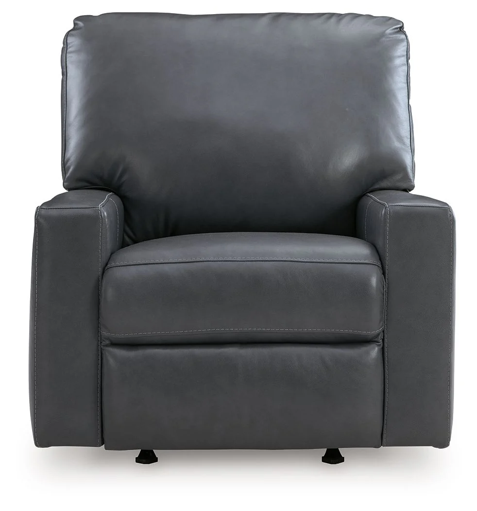 Bolsena - Rocker Recliner - Image 5