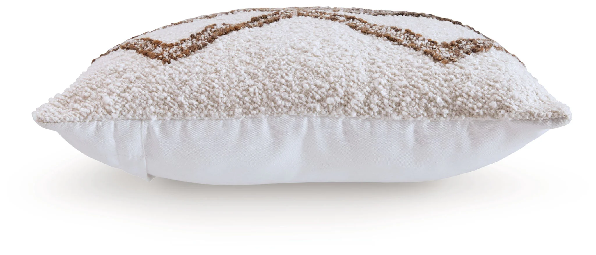 Brettwood - Pillow - Image 3
