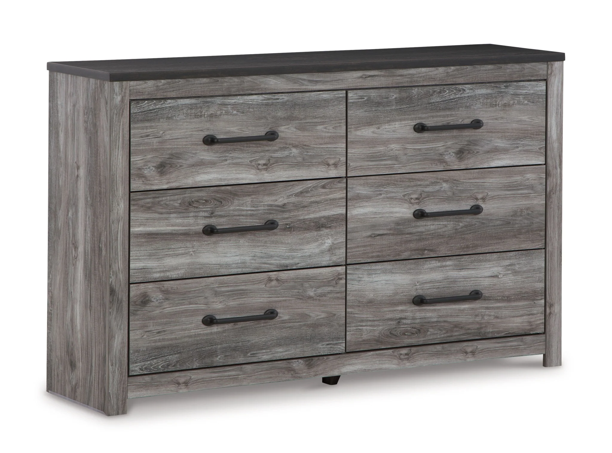 Bronyan - Bedroom Set - Image 3