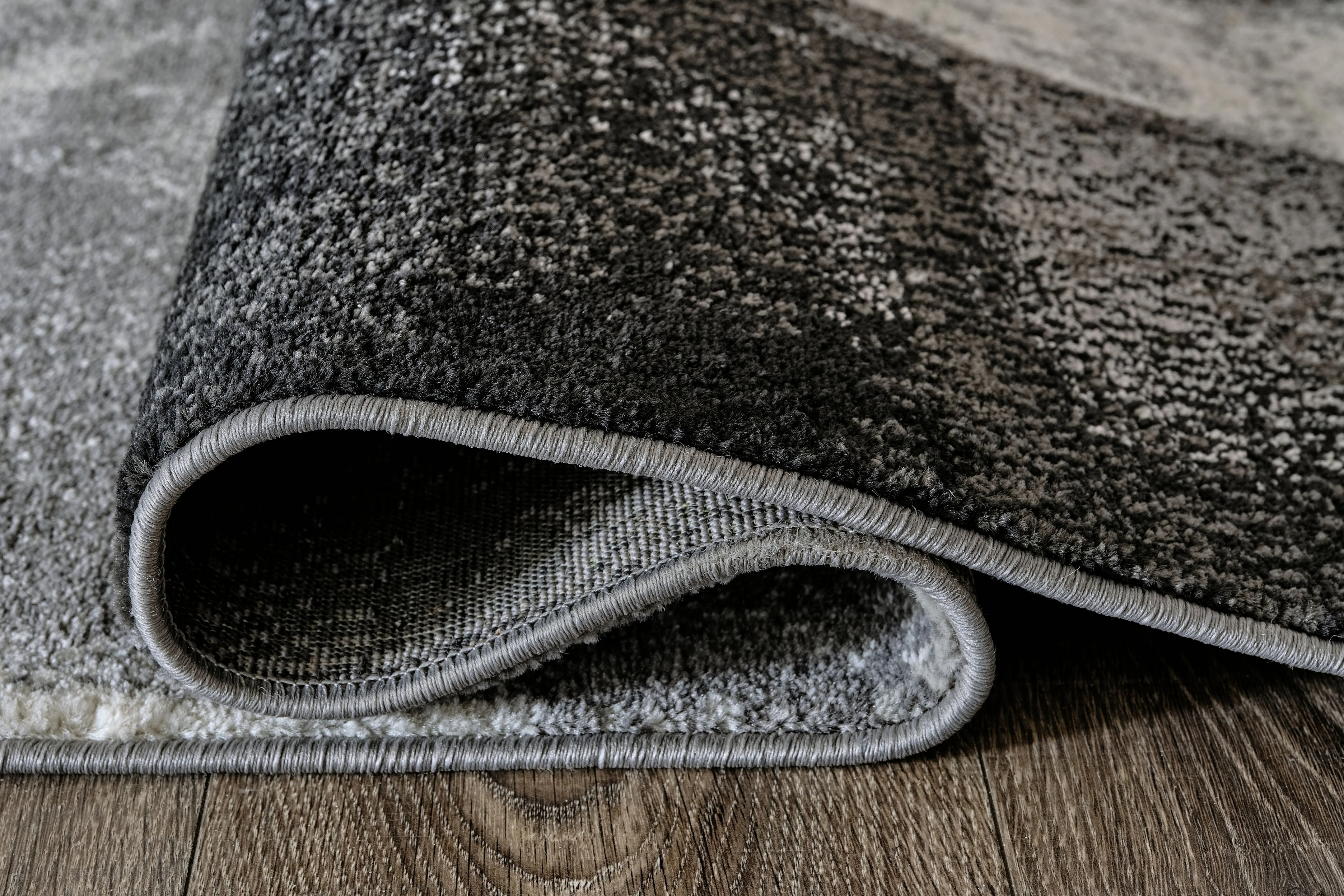 Brycebourne - Rug - Image 4