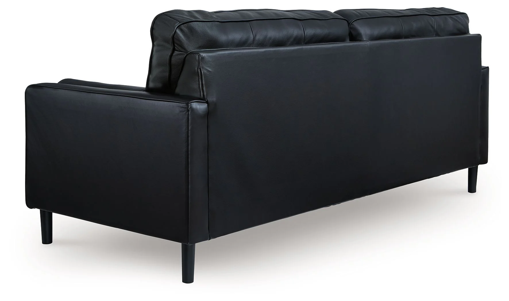 Bryceview - Sofa - Onyx - Image 3