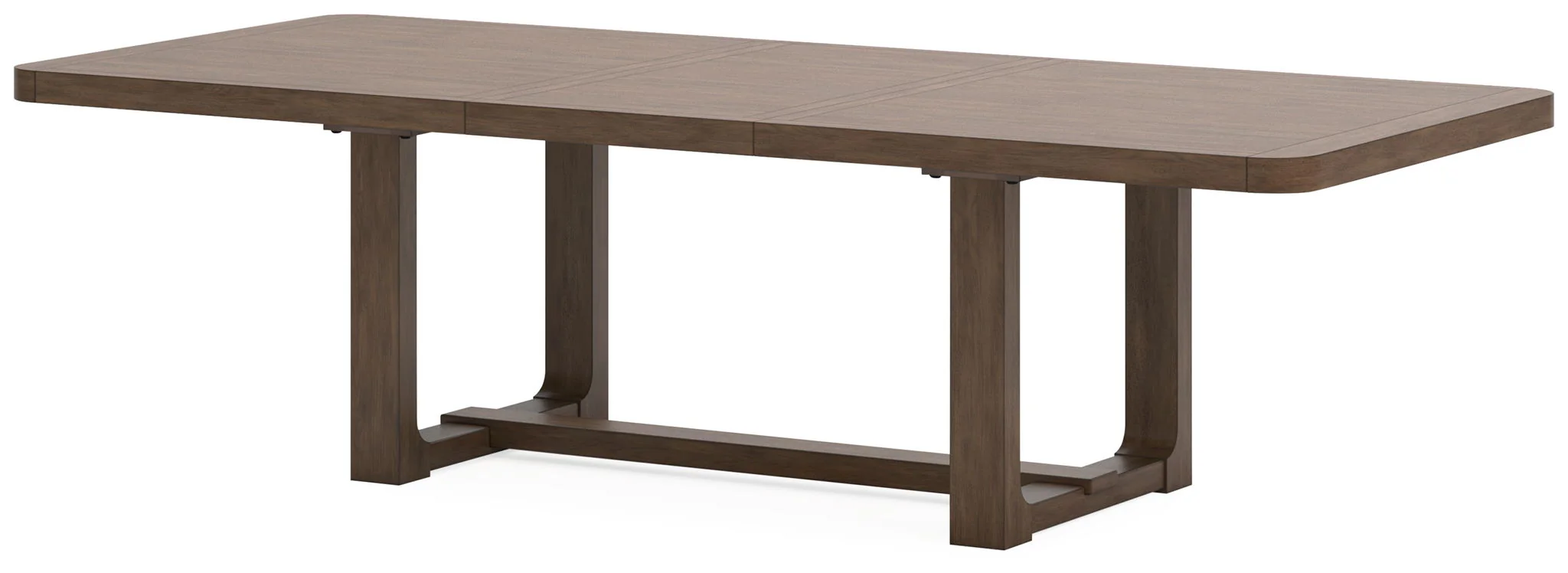 Cabalynn - Dining Room Set - Image 6
