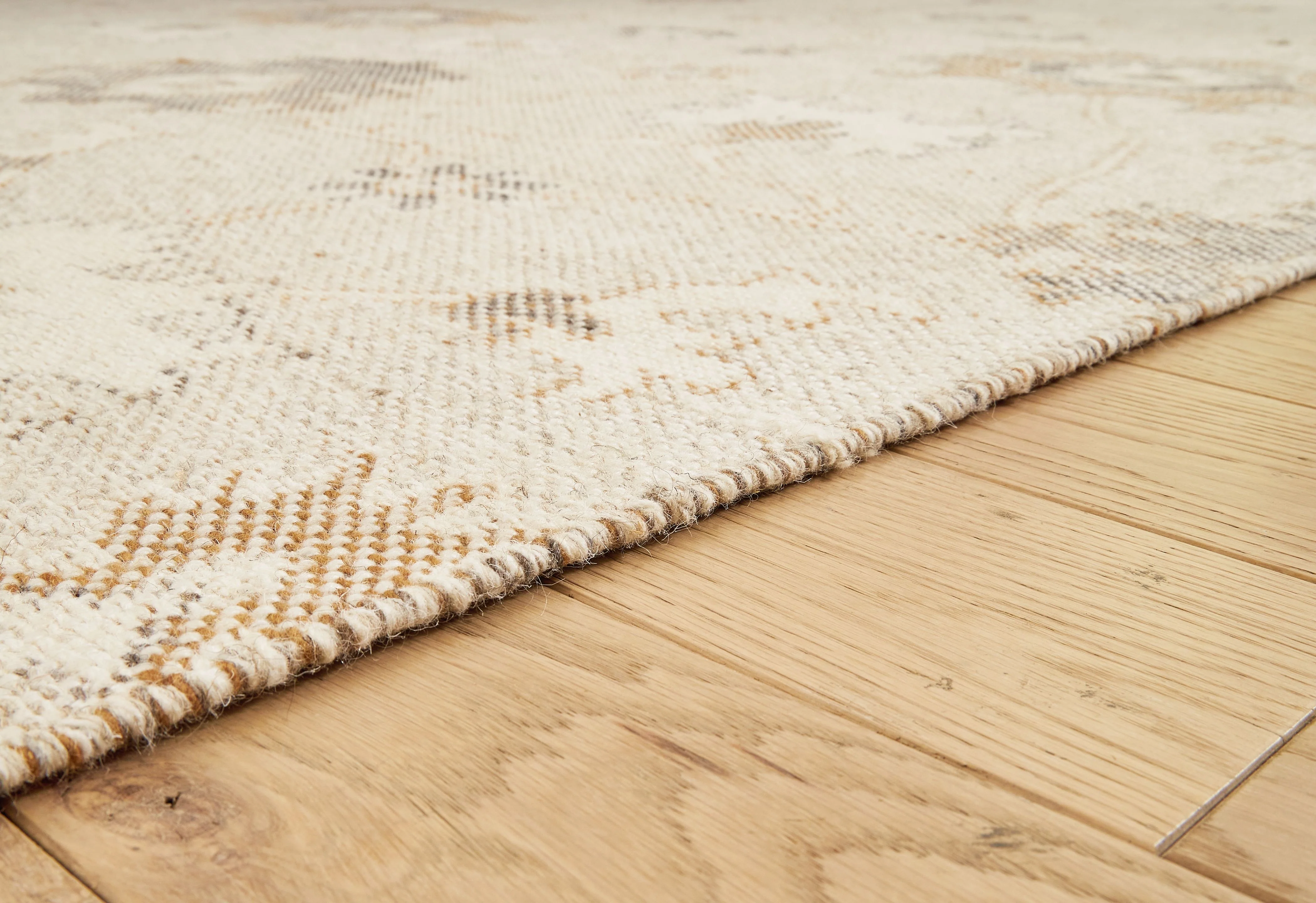 Calkin - Rug - Image 8