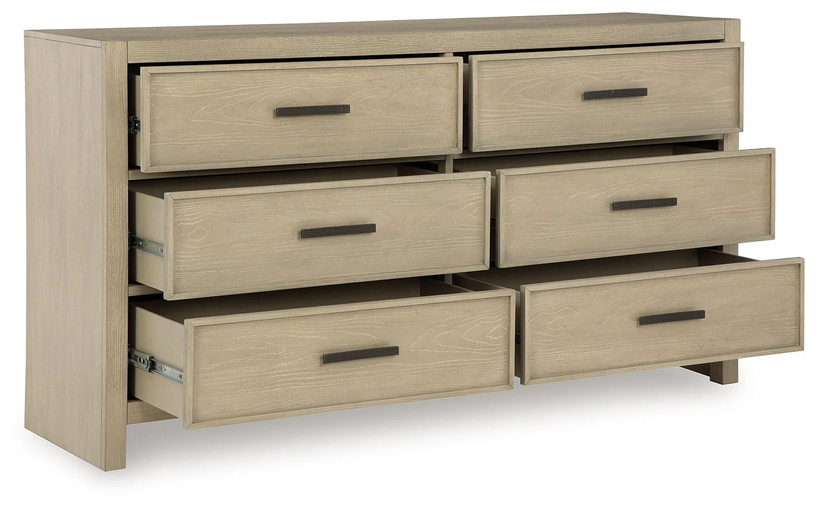 Calmoro - Dresser - Image 6