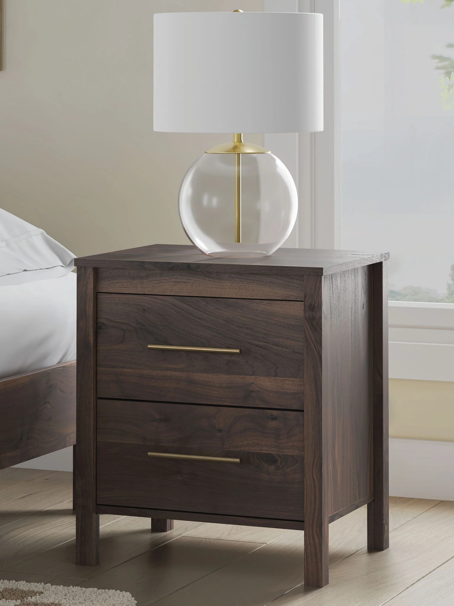 Calverson - Night Stand - Image 3
