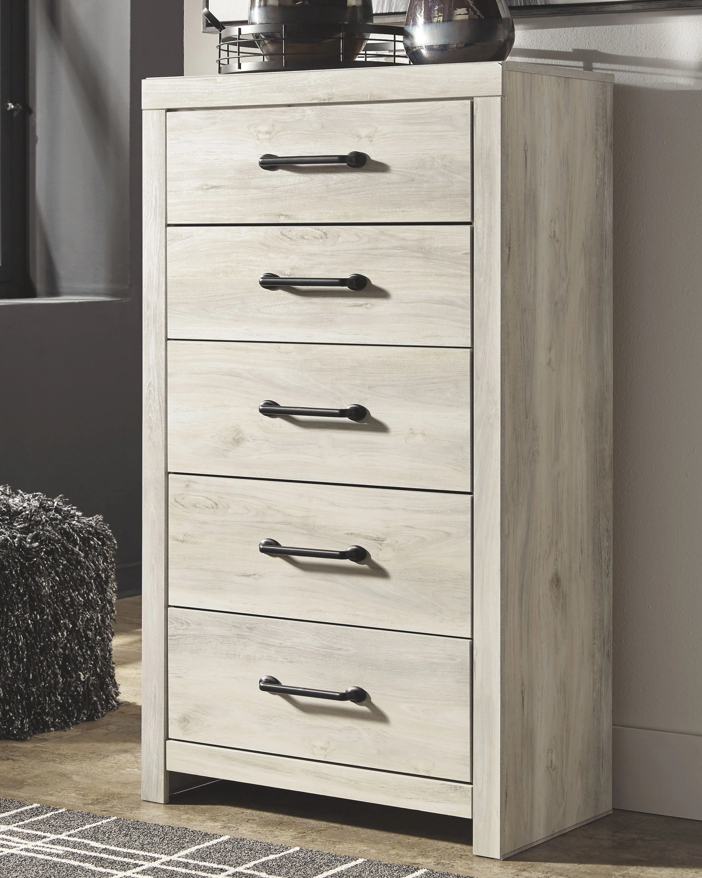 Cambeck - Chest - Image 4