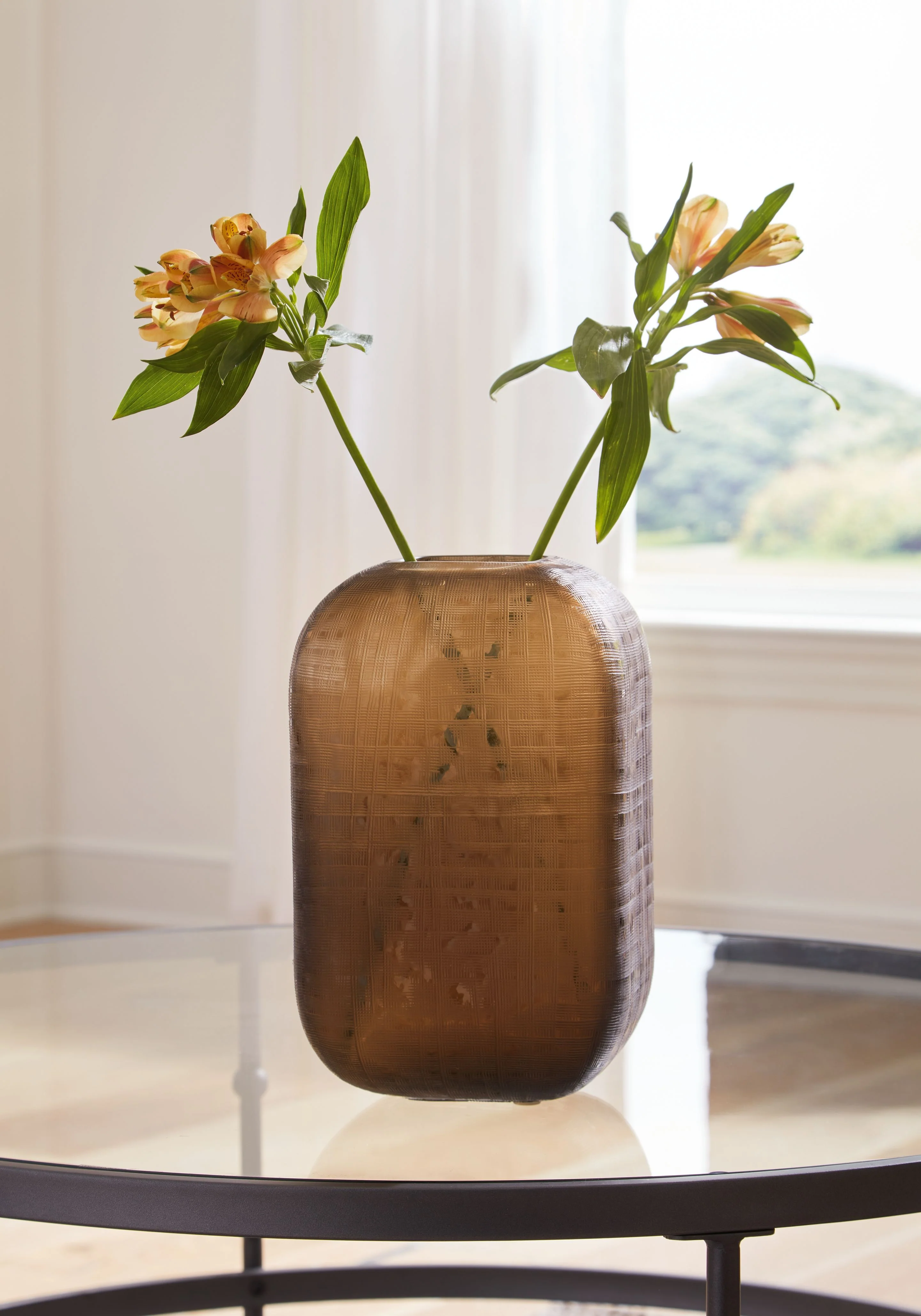 Capard - Vase - Image 4