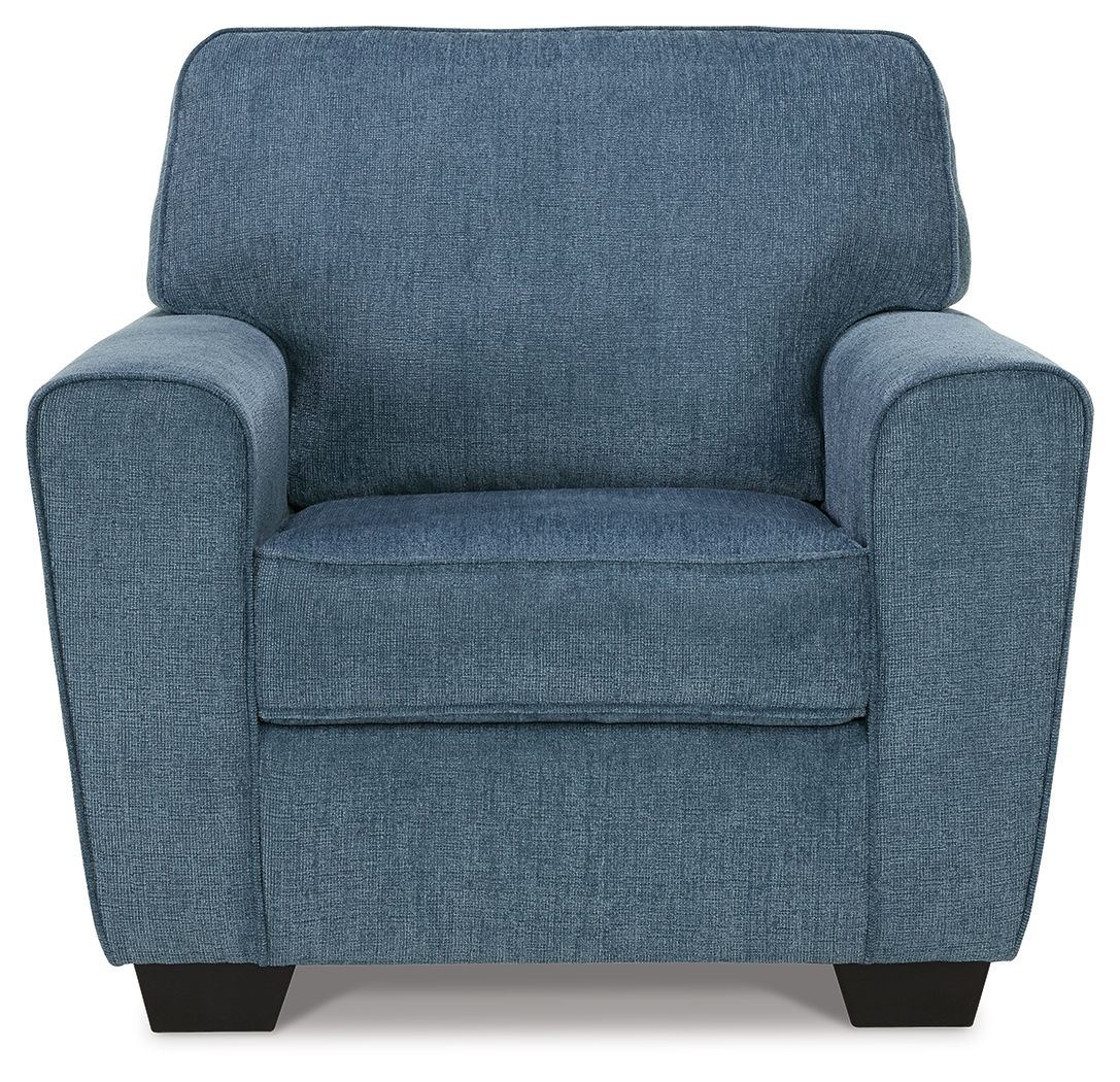 Cashton - Chair - Image 3