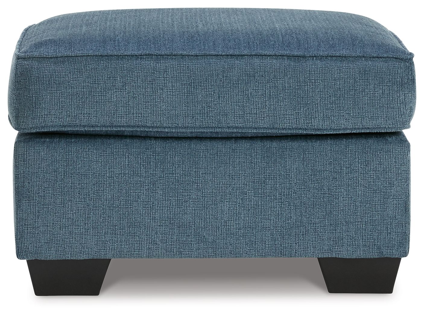 Cashton - Ottoman - Image 2