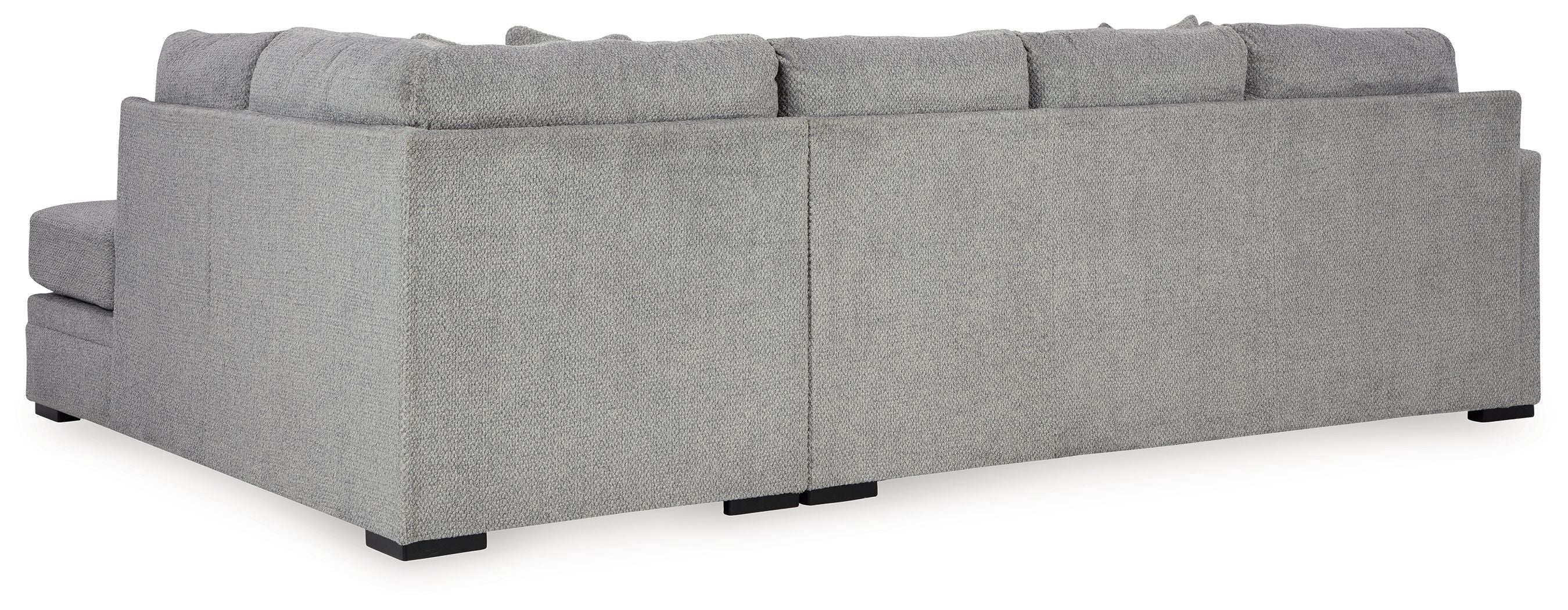 Casselbury - Sectional - Image 6
