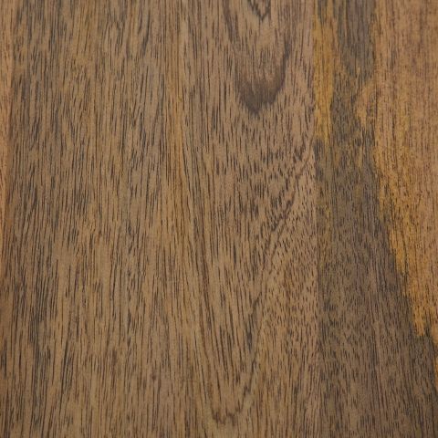 Ceilby - Accent Table - Image 6