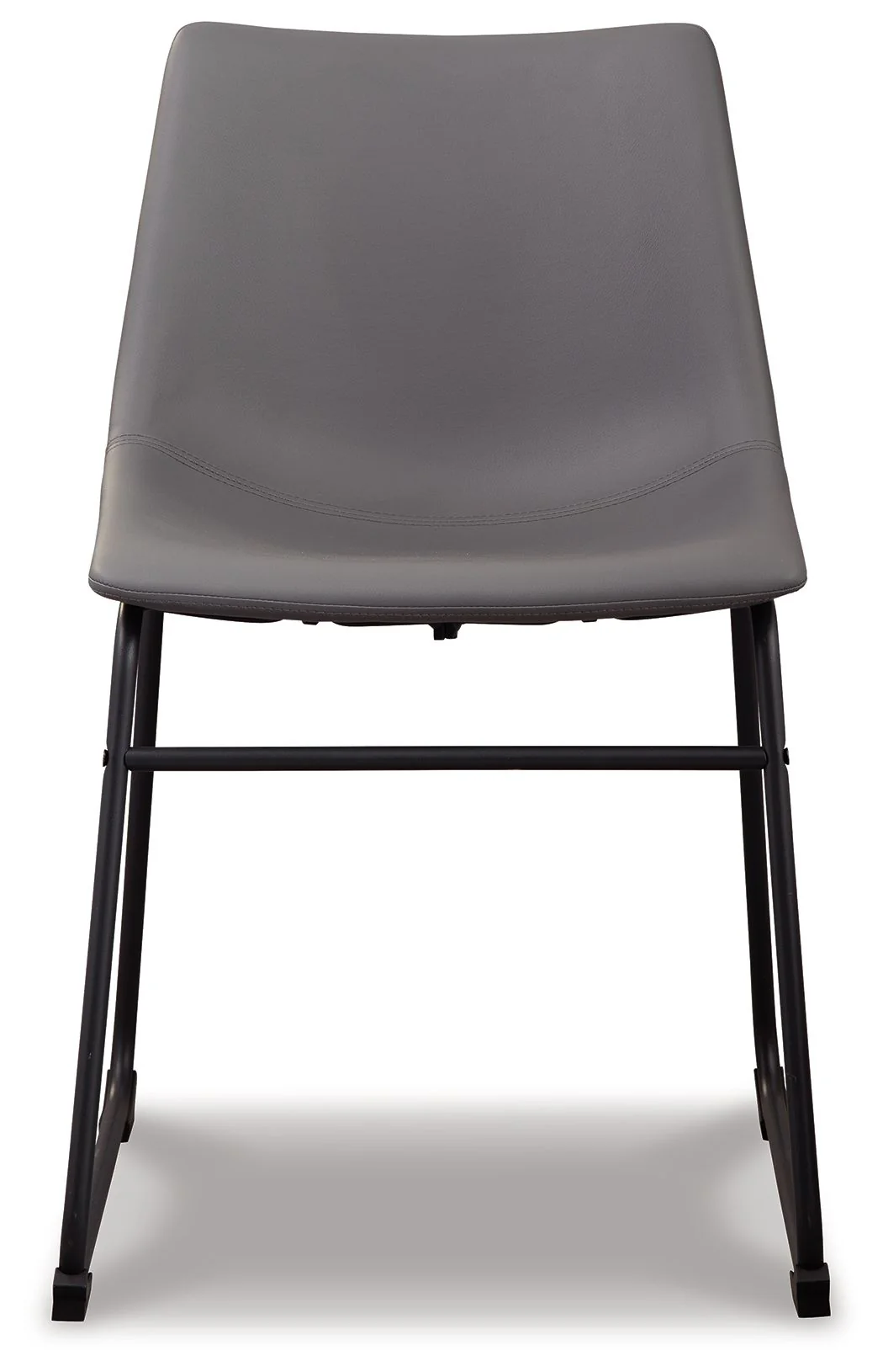Centiar - Upholstered Side Chair - Image 4